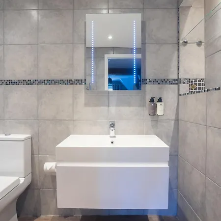 The Lamb Inn Bourton-on-the-Water Room photo