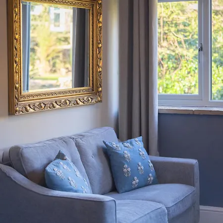 The Lamb Inn Bourton-on-the-Water Room photo