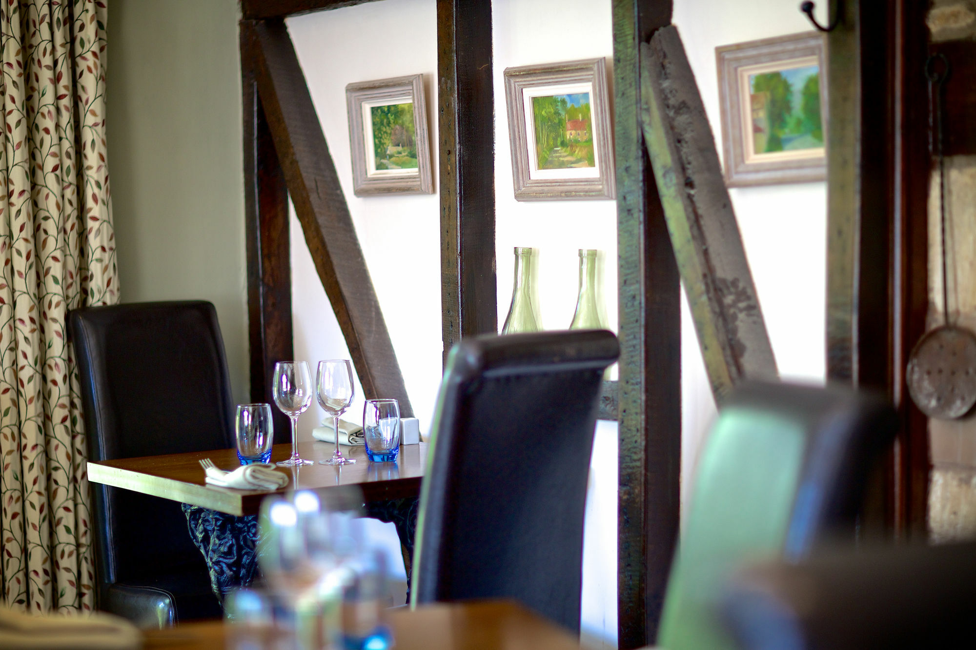 The Lamb 4* Bourton-on-the-Water