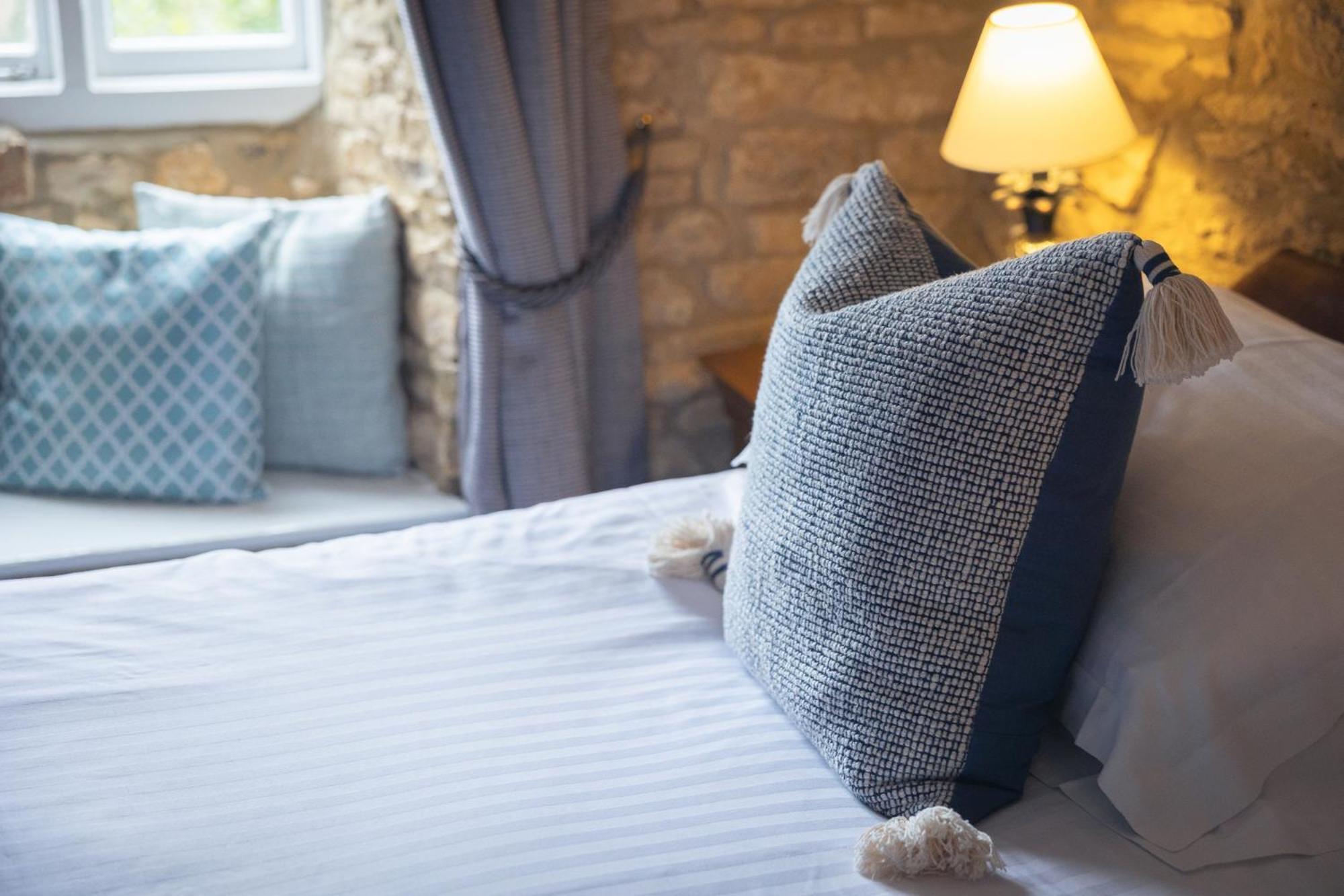 The Lamb 4* Bourton-on-the-Water