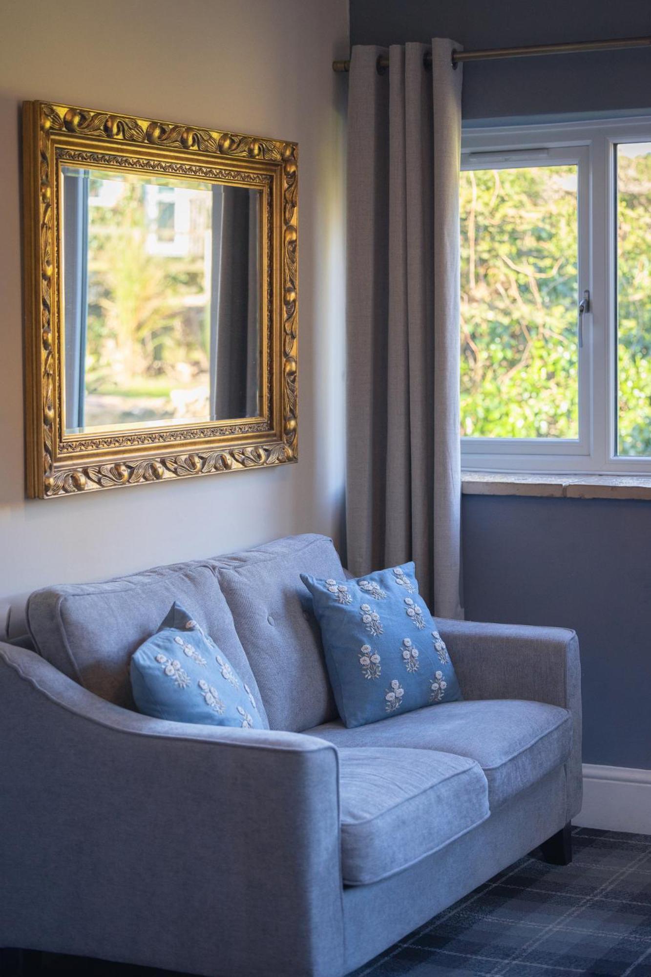 The Lamb Bed & Breakfast Bourton-on-the-Water