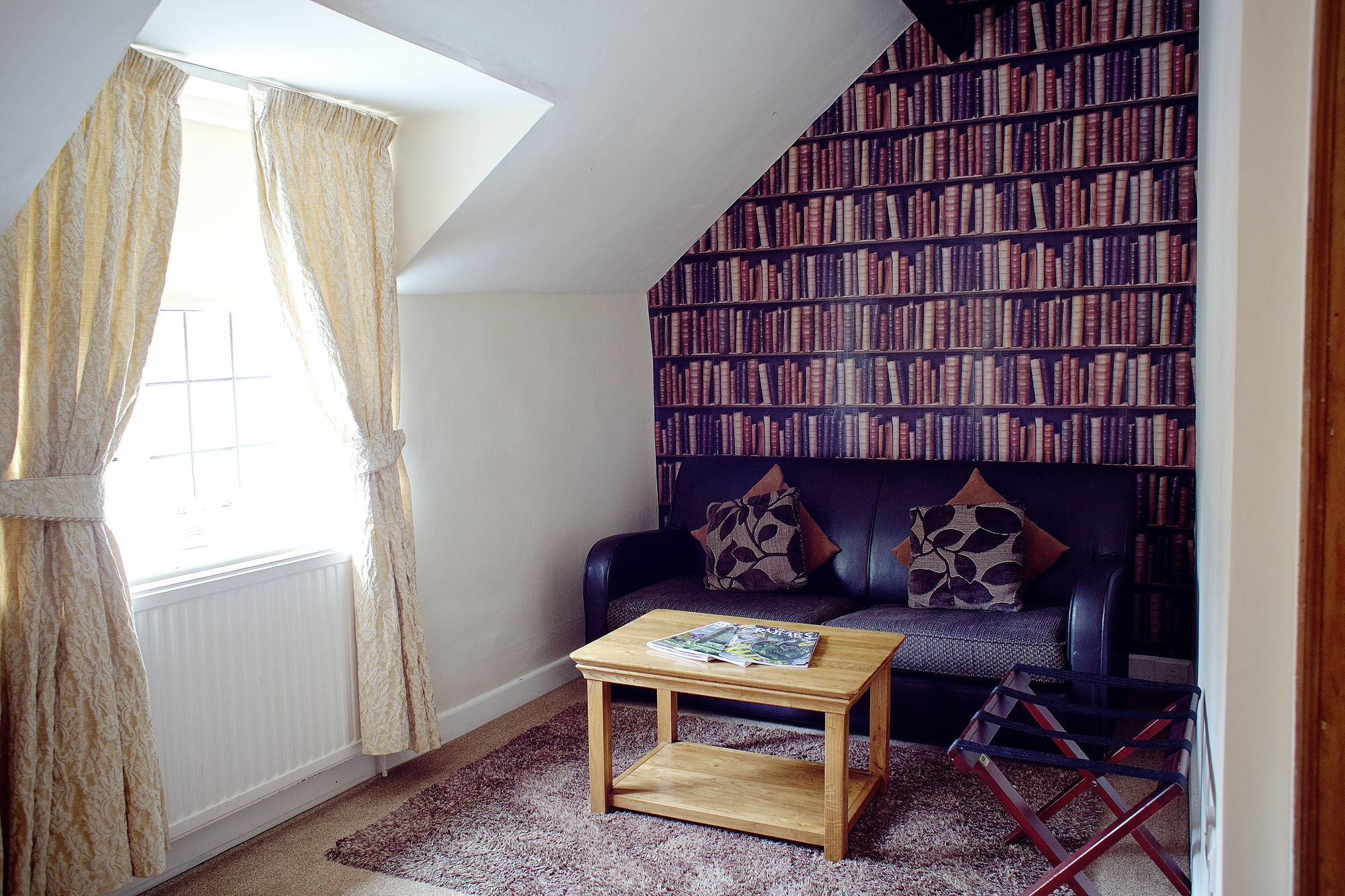 Bed & Breakfast The Lamb Bourton-on-the-Water