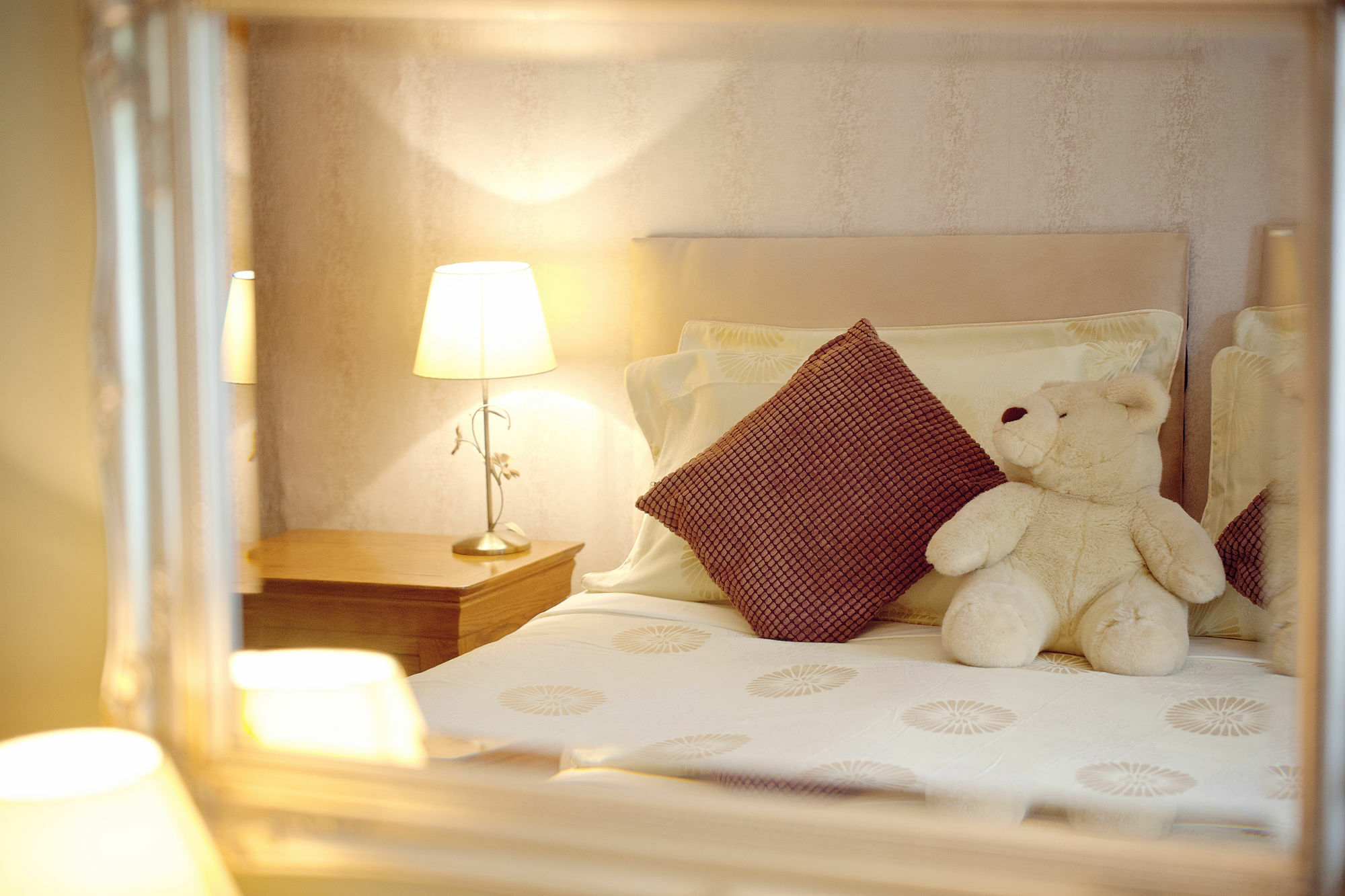 The Lamb 4* Bourton-on-the-Water